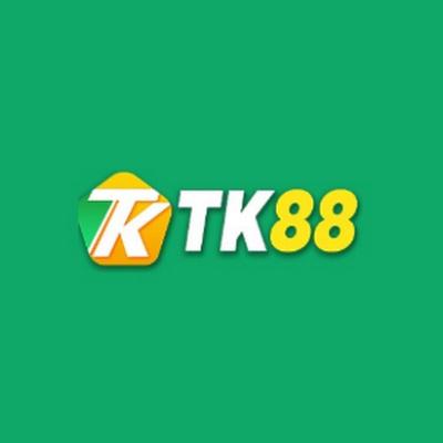 Tk Hunet