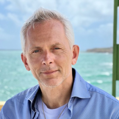 Marc Peycker