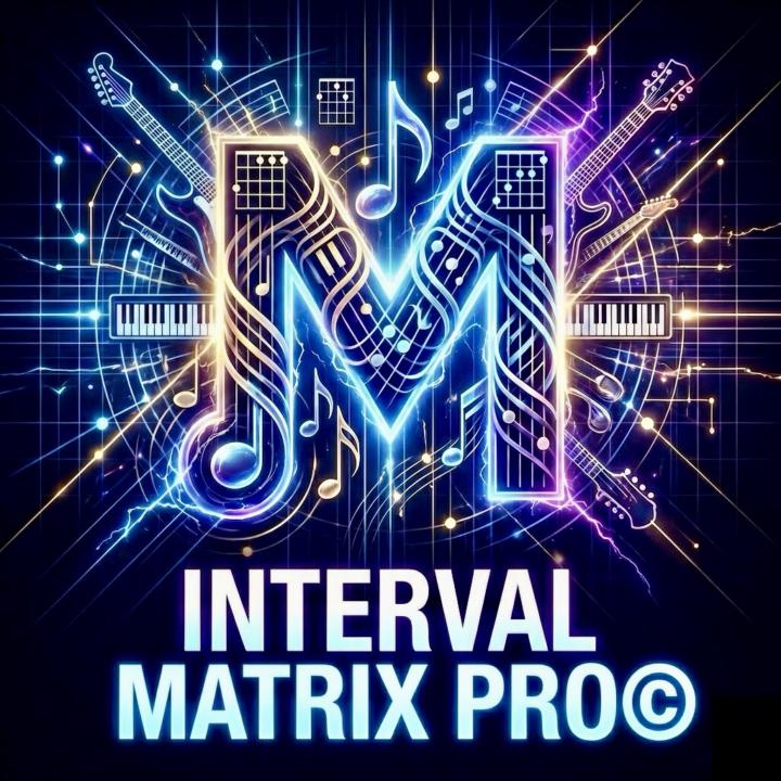 I been busy as always working to build this thang! 