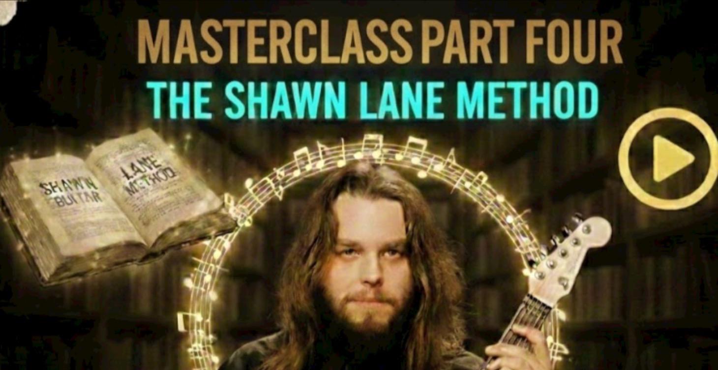 🔒 Sid Wolf Masterclass — Vol. 4(Premium)