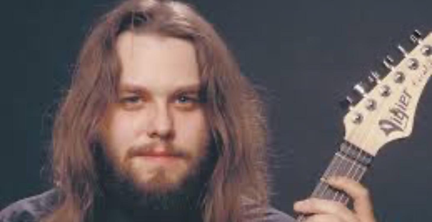 🔒 Shawn's— Friends & Students (Level 3 • Premium)