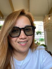 Leah Minerva Espinosa