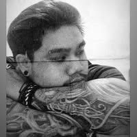 Calvin Gomez