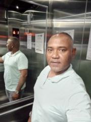 Jhon Alejandro Londoño Osorio