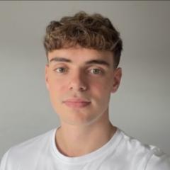 Gaspard Pouyau