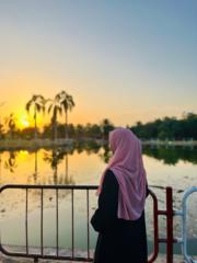 Arwa Maryam