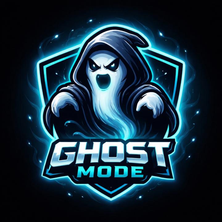 Ghost Mode