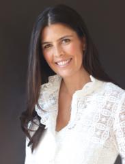 Kristina Scott