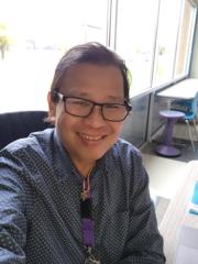 Philip Joselito Pakilit