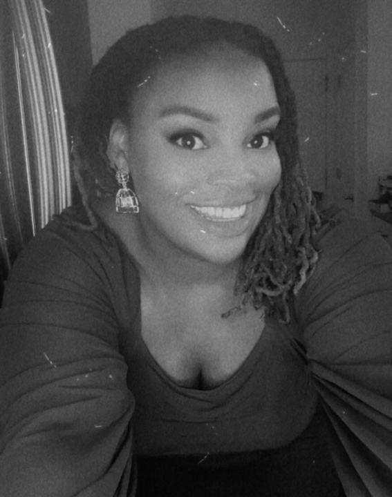 Mickeal Rhaney