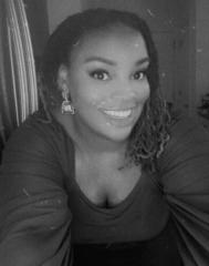 Mickeal Rhaney