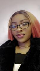 Olatokunbo Ayeni