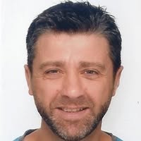 Bernard Van Hoye