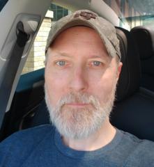 Aj Keltner