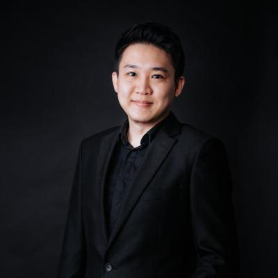 Chris Chua