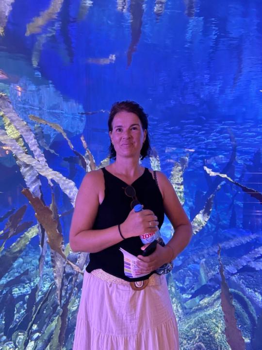 Lisa Höfer