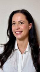 Gina Dommisch