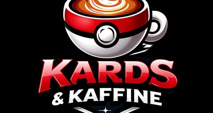 Kards and Kaffine Academy 