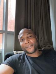 Bernard Bailey