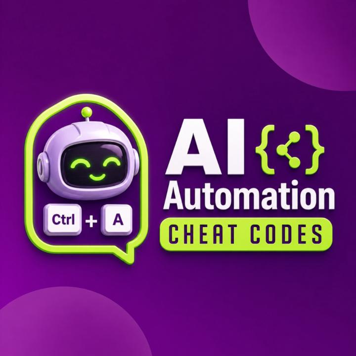 Jin Bot