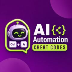 Jin Bot