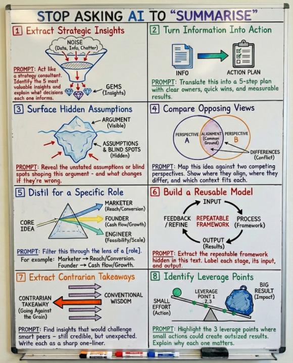 Ampuriire John blair