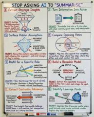 Ampuriire John blair