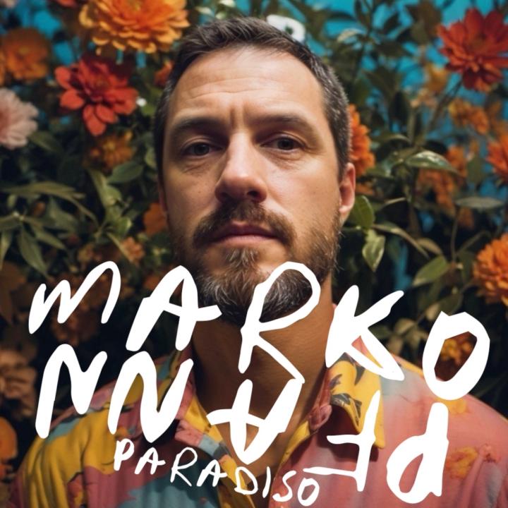 Marko Pfann