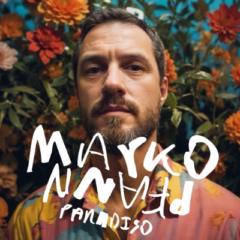 Marko Pfann