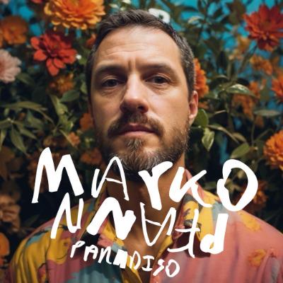 Marko Pfann