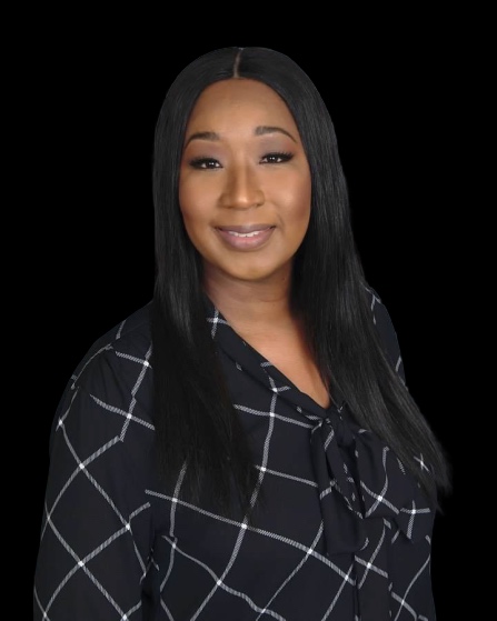 Lashanda White