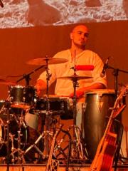 Pablo Regueiro