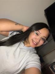 Leslie Ramirez