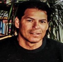 John Baca