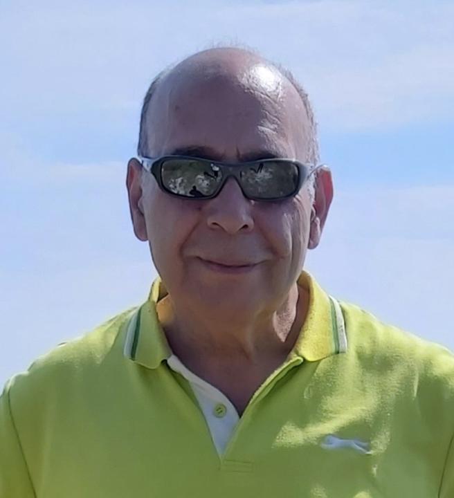 Salvo Sottile