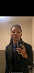 Malachi Wilson