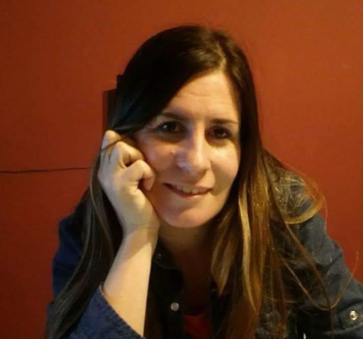 Gabriela Ripoll
