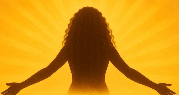 Unspoken: Break Your Silence 