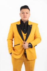 Wilder Mendez