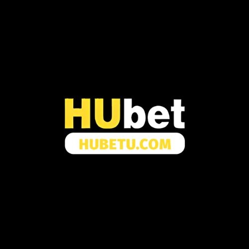 Hubet Com