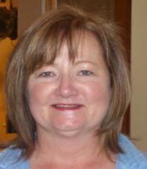 Dawn Skweres