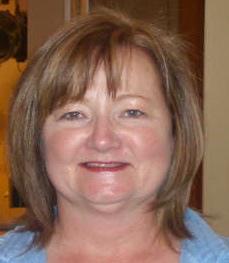 Dawn Skweres
