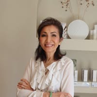 Le Yen Nguyen