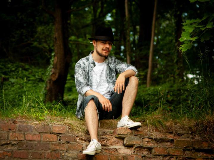 Rafał Kapustka