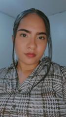 Rosirys Romero