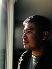 Dustin Villaruz