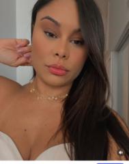 Cinthia Florentino