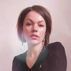 Sonja Gallaher