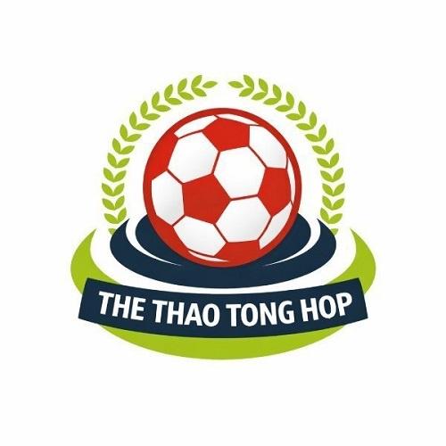 Thể Thao Tổng Hợp