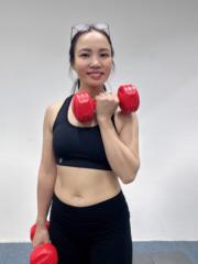 Thị Hoà Cảnh